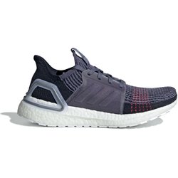 Buty Ultraboost 19 Adidas