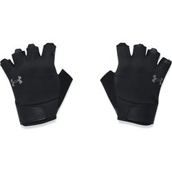 Rękawiczki treningowe Training Glove Under Armour