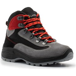 Buty Dublin Tex Jr Garsport