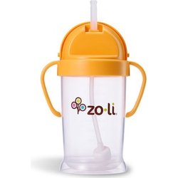 Bot Kubek niekapek 270 ml Zoli