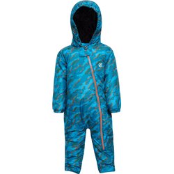 Kombinezon narciarski Bambino II Snowst Dare2b