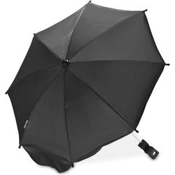 Parasolka do wózka Caretero