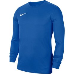 Longsleeve młodzieżowy Park VII Nike