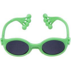 Okulary przeciwsłoneczne dla dzieci łapki Animal Sunglasses Wyprzedaż