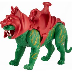 Master Of The Universe Origins Figurka bohatera Mattel