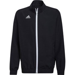 Bluza juniorska Entrada 22 Presentation Jacket Adidas