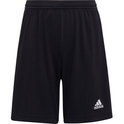 Spodenki juniorskie Entrada 22 Adidas