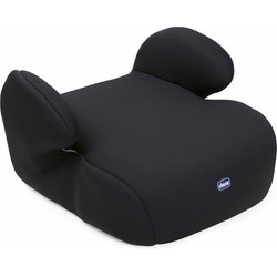 Fotelik samochodowy Quasar I-size Chicco