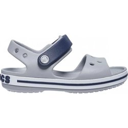 Sandały Crocband Kids Crocs