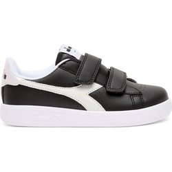 Buty dziecięce Game Girl Diadora