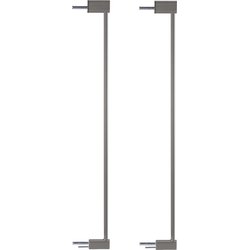 Rozszerzenia 2szt 7cm do bramki Puristic Reer