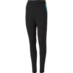 Spodnie juniorskie FTBLXNT Puma