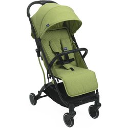 tots Minimi ブラック ベビーカー 09103487b8c5153d37ac7fcccd2d2f