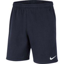 Spodenki dziecięce Flecee Park 20 Nike