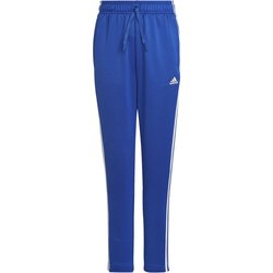 Spodnie dresowe juniorskie Designed To Move 3-Stripes Adidas