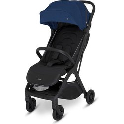 tots Minimi ブラック ベビーカー 09103487b8c5153d37ac7fcccd2d2f