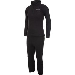 Bielizna termoaktywna dziecięca Arctis Polartec Fleece Viking