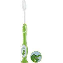Szczoteczka do zębów 36m+ Chicco