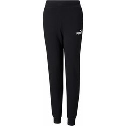 Spodnie młodzieżowe ESS Sweatpants TR Puma