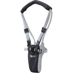 Szelki do nauki chodzenia Savea