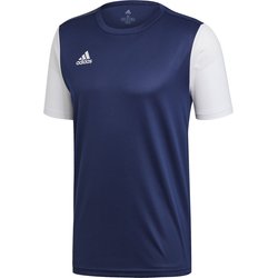 Koszulka młodzieżowa Estro 19 Adidas