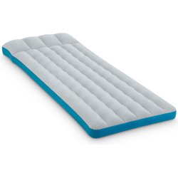 Materac kempingowy 72x189x20cm Intex