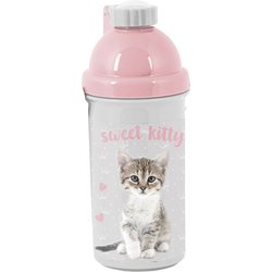 Bidon na napoje Paso