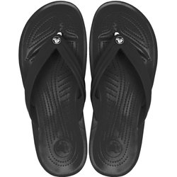 Japonki Crocband Flip Crocs