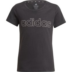 Koszulka dziewczęca Essentials Tee Adidas