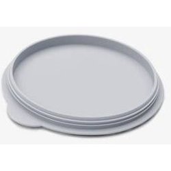 Silikonowa pokrywka do miseczki Mini Bowl EZPZ