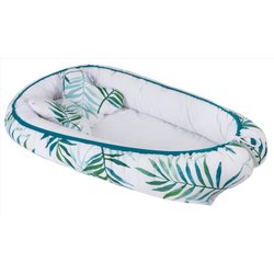 Gniazdko Velvet BabyMatex Wyprzedaż