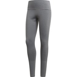 Legginsy dziewczęce Belive This Adidas