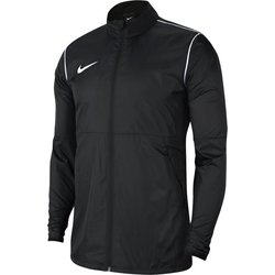 Kurtka dziecięca Youth Nike