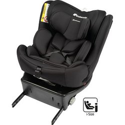 Fotelik samochodowy EvolveFix i-Size 0-36kg Bebe Confort