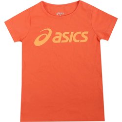 Koszulka chłopięca Asics