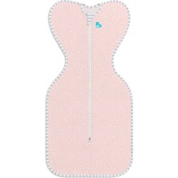 Otulacz Swaddle Up Etap 1. Bamboo XS 1.0 TOG Love To Dream