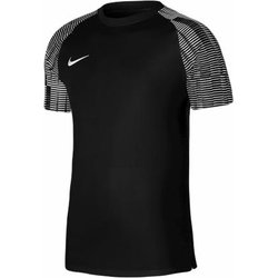 Koszulka juniorska Dri-Fit Academy Nike