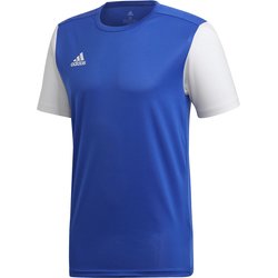 Koszulka młodzieżowa Estro 19 Adidas