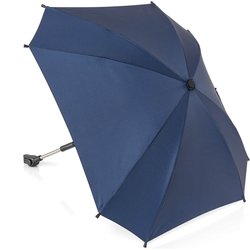 Parasolka przeciwsłoneczna do wózka UV 50+ Reer