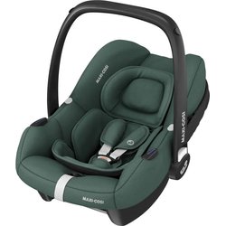Fotelik samochodowy CabrioFix I-Size 0-12kg Maxi Cosi