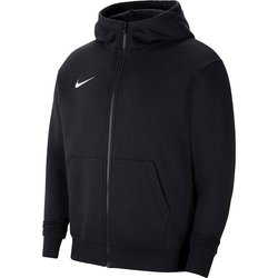 Bluza chłopięca Park 20 Nike