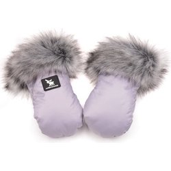Rękawice do wózka Handmuff Cottonmoose