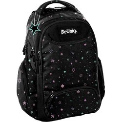 Plecak młodzieżowy 22L BeUniq Paso