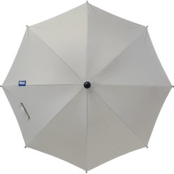Parasolka do wózka Chicco