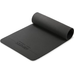Mata do ćwiczeń, jogi TPE 0,5cm Gymtek