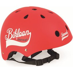 Kask rowerowy Janod Wyprzedaż