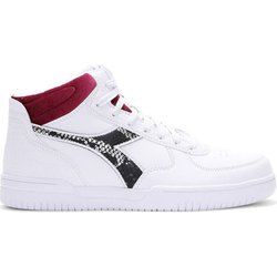 Buty Raptor Mid Diadora