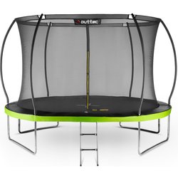 Trampolina Pumpkin 374cm 12ft Outtec