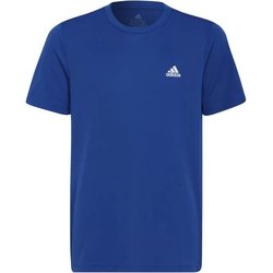 Koszulka juniorska Designed 2 Move Adidas