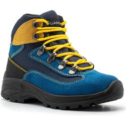 Buty Dublin Tex Jr Garsport